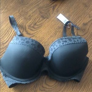 NWT Aerie bra